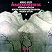 Grieg: Piano Concerto in A minor; Liszt: Piano Concertos Nos.1 & 2
