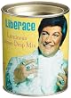 McSteven's Liberace Luminous Lemon Drop, 8-Ounce Tins (Pack of 3)
