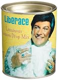 McSteven's Liberace Luminous Lemon Drop, 8-Ounce Tins (Pack of 3)