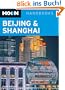 Moon Beijing & Shanghai (Moon Handbooks)