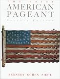The Brief American Pageant Complete