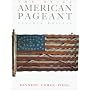 The Brief American Pageant Complete