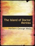 The Island of Doctor Moreau