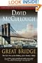 The Great Bridge