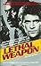 Lethal Weapon