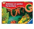 Ravensburger 18546 - Perlentiere