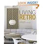 Living Retro
