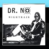 Nightrain
