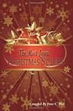 The Most Loved Christmas Stories