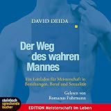 Produkt-Bild: Der Weg des wahren Mannes
