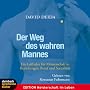 Der Weg des wahren Mannes