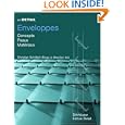 En Detail: Enveloppes