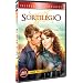 Sortilegio [Import]