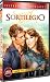 Sortilegio