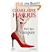 Ball der Vampire: Roman