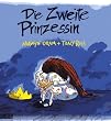 Die Zweite Prinzessin