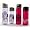 Tritan BPA Free Water Bottle - 24 oz Nouveau Flowers with Pop Lid