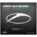A State of Trance 2004-2009 (Boxset)