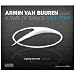 A State of Trance 2004-2009 (Boxset)