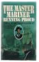 The Master Mariner: Running Proud