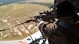 Sniper Comp