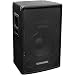 MARATHON DJ-2502 COMPACT DUAL 15