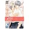 Yaoi Manga: One Volume Hits!