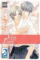 You Will Fall in Love