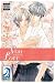 Books : You Will Fall in Love