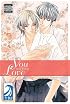 You Will Fall in Love