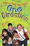 One Direction