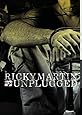 Ricky Martin - MTV Unplugged