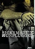 Ricky Martin - MTV Unplugged