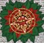 Estrellas De Navidad