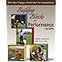 Building Blocks for Performance, 2nd Edition