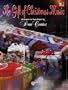 The Gift of Christmas Music (Easy Piano)