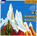 Search : 12 American Preludes, Op. 12 - No. 6: Tribute To Roberto Garcia Morillo