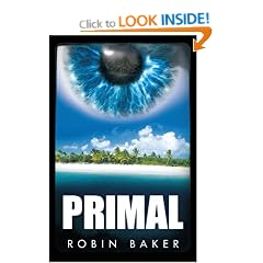 Primal