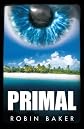 Primal
