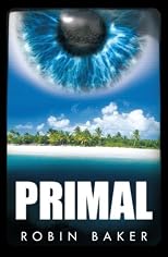 Primal