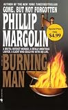 Burning Man