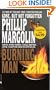 The Burning Man