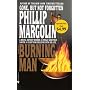 The Burning Man