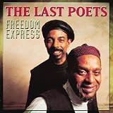 Freedom Express
