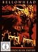 Bellowhead
-
Live
At
Shepherds
Bush
Empire
[DVD]