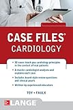 Case files. Cardiology