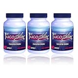 FucoSlim
