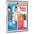 How To Deal / Raise Your Voice (Double Feature)