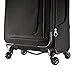 American Tourister Ilite X'Treme 29 Spinner
