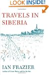Travels In Siberia